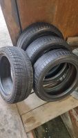Лот: 20320188. Фото: 2. Bridgestone Blizzak Revo GZ 185... Шины, Диски