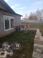 Лот: 25882703. Фото: 3. 3-комн. дом , Красноярск Вешняя... Недвижимость
