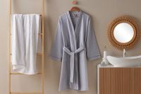 Лот: 23937833. Фото: 2. Мыльница EVIO Riviera. Хозтовары