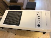 Лот: 13973466. Фото: 4. Корпус Aerocool Cylon White (ATX... Красноярск