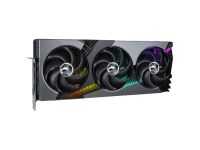 Лот: 25797415. Фото: 2. Видеокарта MSI GeForce RTX 5080... Запчасти для бытовой техники