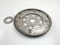 Лот: 25637214. Фото: 6. Маховик Nissan Skyline 2001 12331AL500...