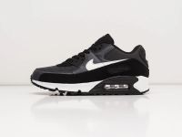 Лот: 19509344. Фото: 2. Кроссовки Nike Air Max 90 (26983... Мужская обувь