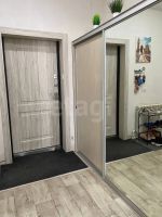 Лот: 22029572. Фото: 9. 3-комн. дом , ДНТ Посёлок Западный-Элита...