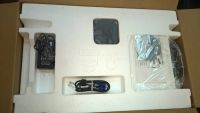 Лот: 6289383. Фото: 5. Led монитор Samsung C27A550U Новый...