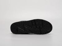 Лот: 11879518. Фото: 5. Кроссовки Nike Air Max 90