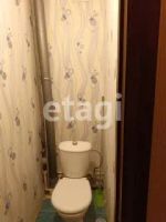 Лот: 25299603. Фото: 6. 2-комн. квартира , Красноярск...