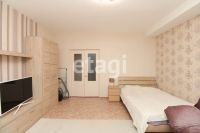 Лот: 24395234. Фото: 2. Продам 1-комн. кв. 38.2 кв.м... Продажа