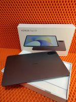 Лот: 21540826. Фото: 4. Планшет Honor pad X9. Красноярск