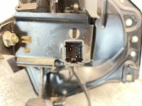 Лот: 25529837. Фото: 13. Комплект переделки на МКПП Renault...