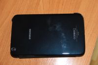 Лот: 4138051. Фото: 3. Планшет Samsung Galaxy Tab 3 8... Компьютеры, оргтехника, канцтовары