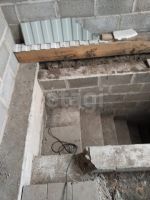 Лот: 25605340. Фото: 9. 4-комн. дом , ТСН Шариповское...