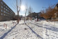 Лот: 25286219. Фото: 14. 1-комн. квартира , Красноярск...