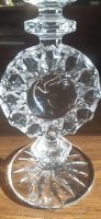 Лот: 15889722. Фото: 2. Хрустальный подсвечник. Предметы интерьера