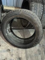 Лот: 25119990. Фото: 3. (1шт) 275-45-21 Michelin X-ice... Авто, мото, водный транспорт