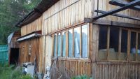 Лот: 5629571. Фото: 6. Дачный участок рядом с озером...