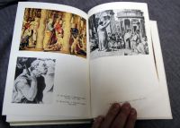 Лот: 13290870. Фото: 3. Рафаэль. Серия жизнь в искусстве. Литература, книги