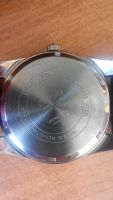 Лот: 4014949. Фото: 2. Casio BEM-116 ОБМЕН!. Часы, аксессуары