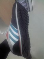 Лот: 6416391. Фото: 3. Кроссовки Adidas очень хорошие... Одежда, обувь, галантерея