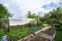 Лот: 25290022. Фото: 12. 5-комн. и более дом , садоводческое...