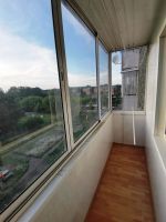 Лот: 23273903. Фото: 5. Квартира 3-комн. в Канске