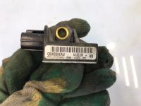 Лот: 21705618. Фото: 3. датчик airbag Honda Civic 4D FD1. Авто, мото, водный транспорт
