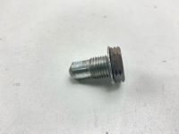 Лот: 22053565. Фото: 2. Фиксатор КПП Mitsubishi Galant... Автозапчасти