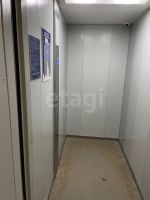 Лот: 25325121. Фото: 15. 1-комн. квартира , Красноярск...