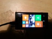 Лот: 5032911. Фото: 2. nokia lumia 800. Смартфоны, связь, навигация