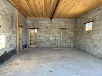 Лот: 24994775. Фото: 4. Дом 188,5 м² на участке 10 сот... Красноярск
