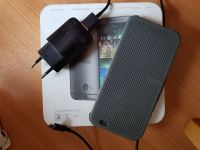 Лот: 9587658. Фото: 6. HTC One M8 16 Gb