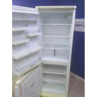 Лот: 25897710. Фото: 2. Холодильник АТЛАНТ МХМ 1709. Крупная бытовая техника