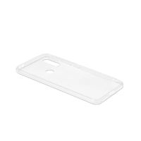 Лот: 24951977. Фото: 4. Чехол силиконовый для Xiaomi Redmi... Красноярск