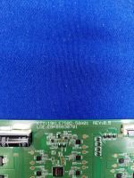 Лот: 25315546. Фото: 2. EBR89830701 19KLE750D-50A01 REV... Запчасти для бытовой техники