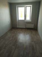 Лот: 18665057. Фото: 3. Аренд. Недвижимость