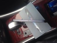 Лот: 3774274. Фото: 4. iPhone 5 16gb black