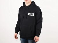 Лот: 11150013. Фото: 2. Худи Vans (арт. 8980). Мужская одежда