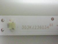 Лот: 16169062. Фото: 3. Led String KJ236D06-ZC21FG-04... Бытовая техника