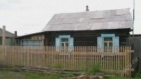 Лот: 78434. Фото: 2. Дом в Киндяково. Продажа