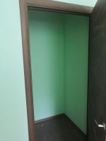 Лот: 14671594. Фото: 6. Сдам нежилое помещение