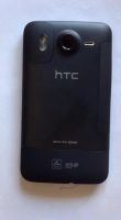 Лот: 4436664. Фото: 5. HTC Desire HD