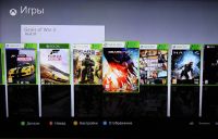 Лот: 4824465. Фото: 4. Xbox 360 slim 1000gb Freeboot... Красноярск