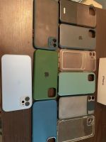 Лот: 20501262. Фото: 7. iPhone 11 red 64 gb