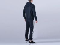 Лот: 13309157. Фото: 4. Спортивный костюм Adidas (13238... Красноярск