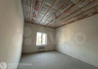Лот: 25117853. Фото: 15. Продажа Частный дом Солонцы, ДНТ...