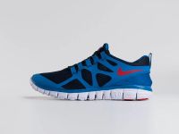 Лот: 7033086. Фото: 2. Кроссовки Nike Free 3.0 V3. Мужская обувь