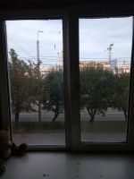 Лот: 16479888. Фото: 12. продам комнату с адресацией
