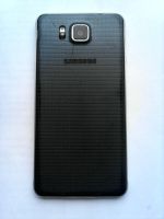 Лот: 14010389. Фото: 6. Samsung Galaxy Alpha SM-G850F...