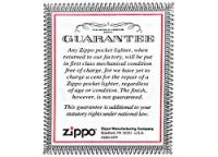 Лот: 6848758. Фото: 2. Зажигалка Zippo`. Хозтовары