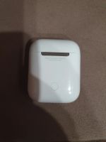 Лот: 24684034. Фото: 2. Airpods 2 оригинал (описание). Аудиотехника